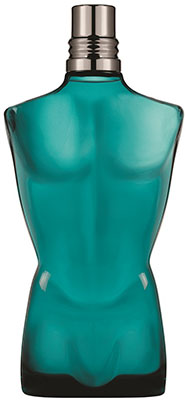 Jean Paul Gaultier Le Mâle* After Shave Lotion