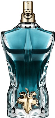 Jean Paul Gaultier Le Beau Jean Paul Gaultier Le Beau