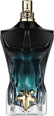 Jean Paul Gaultier Le Beau Le Parfum* Eau De Parfum