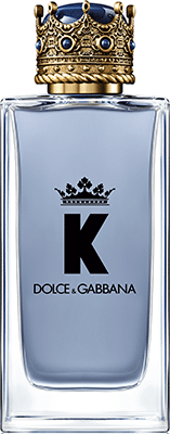 Dolce & Gabbana K* Eau De Toilette Dolce & Gabbana K* Eau De Toilette