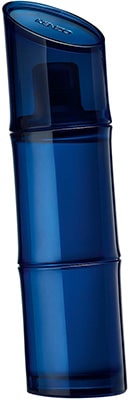 KENZO HOMME* Eau De Toilette Intense KENZO HOMME* Eau De Toilette Intense