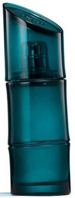 KENZO HOMME Eau de Toilette