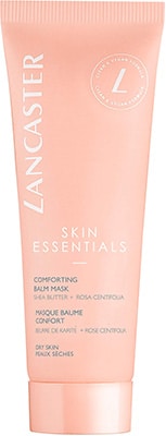 Lancaster Skin Essentials* Comforting Balm Mask