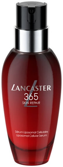 Lancaster 365 Skin Repair Serum