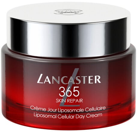 Lancaster 365 Skin Repair Day Cream