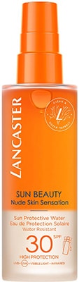 Lancaster Sun Beauty Body SPF30 Lancaster Sun Beauty Body SPF30
