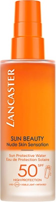 Lancaster Sun Beauty Body SPF50 Lancaster Sun Beauty Body SPF50