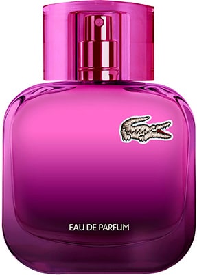Lacoste L.12.12 Magnetic Pour Elle* Eau De Parfum