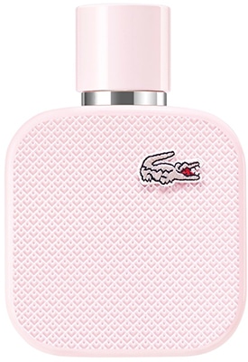 Lacoste L.12.12 Rose* Eau De Parfum