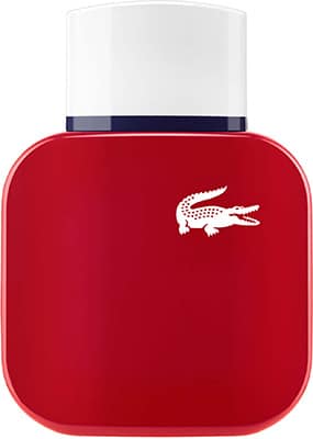 Lacoste L.12.12 French Panache Pour Elle* Eau De Toilette