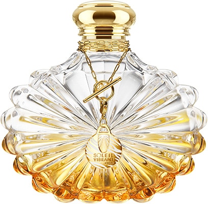 Lalique Soleil Vibrant* Eau De Parfum