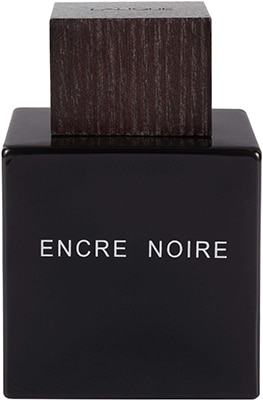 Lalique Encre Noire* Eau De Toilette