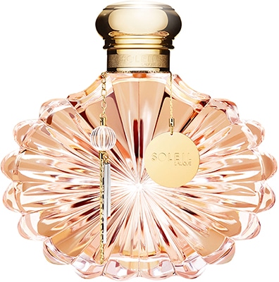 Lalique Soleil* Eau De Parfum