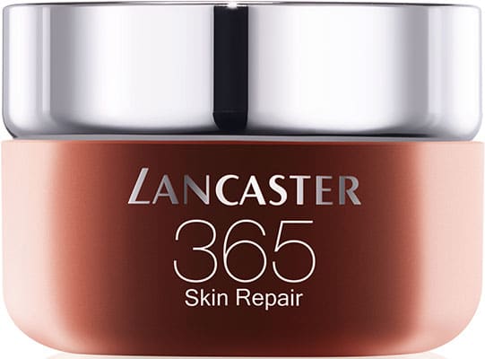 Lancaster 365 Skin Repair* Day Cream Lancaster 365 Skin Repair* Day Cream