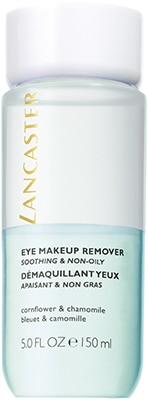 Lancaster * Eye Makeup Remover Lancaster * Eye Makeup Remover