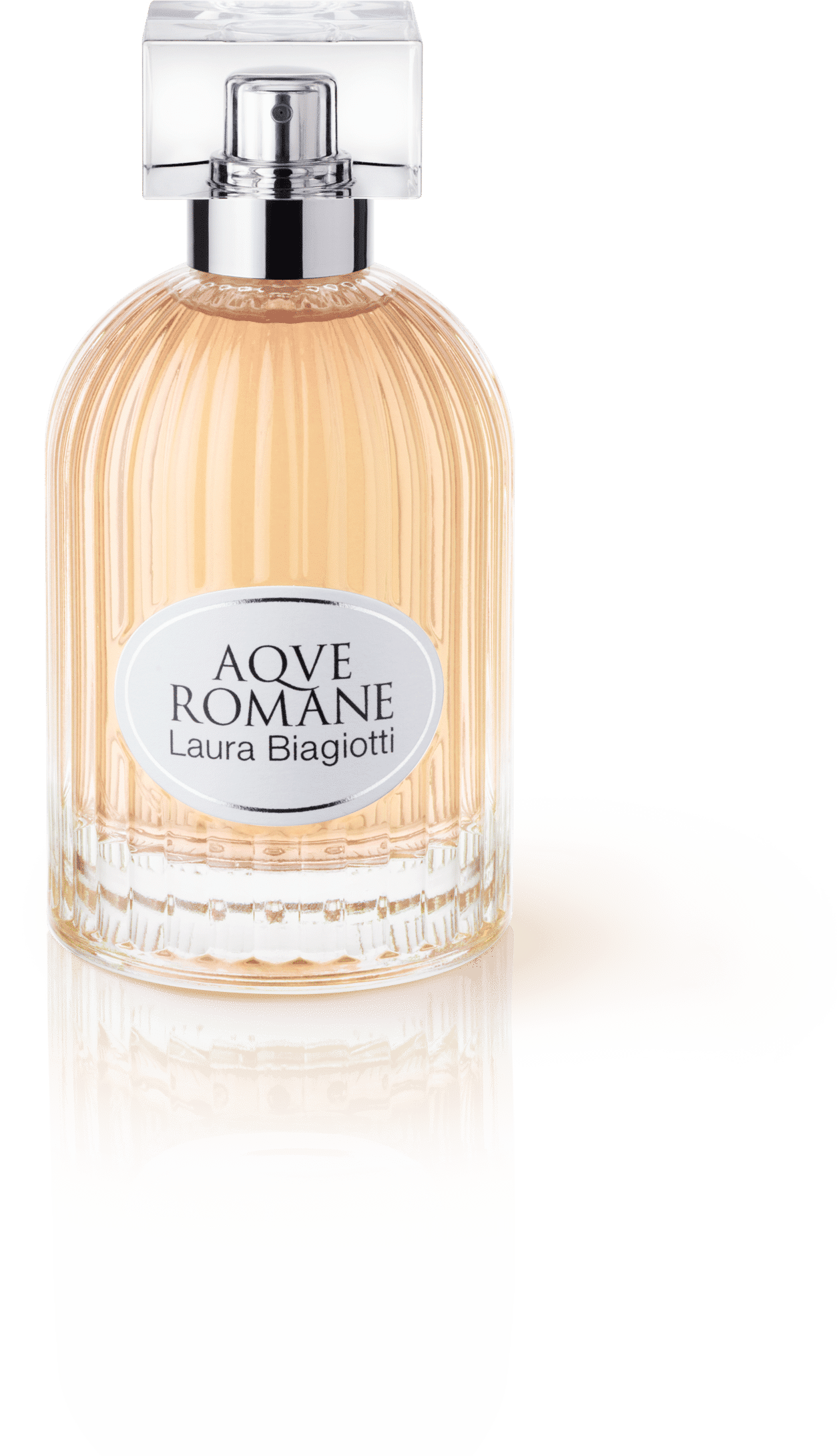 Laura Biagiotti Aqve Romane Ambrosia Aurea