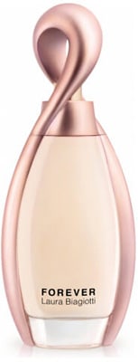 Laura Biagiotti Forever* Eau De Parfum Laura Biagiotti Forever* Eau De Parfum