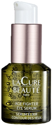 La Cure Beaute Age Fighter Eye Serum La Cure Beaute Age Fighter Eye Serum