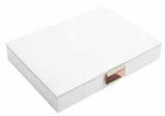 Stackers Ltd Edt White Classic Rose Stackers Ltd Edt White Classic Rose - Image 2