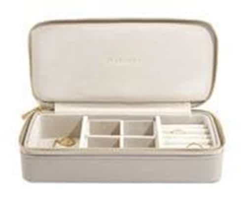 Stackers Taupe Large Stackers Taupe Large