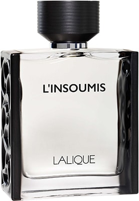 Lalique L'Insoumis* Eau De Toilette
