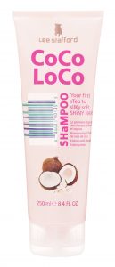 Lee Stafford Coco Loco* Shampoo Lee Stafford Coco Loco* Shampoo