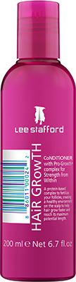 Lee Stafford Hair Growth* Conditioner