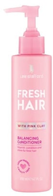 Lee Stafford Fresh Hair* Conditioner