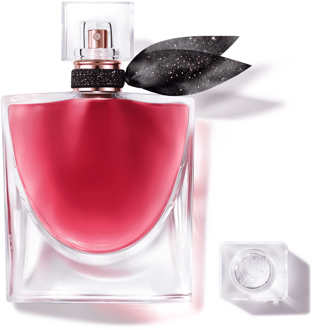 Lancome La Vie Est Belle L'Elixir Eau De Parfum
