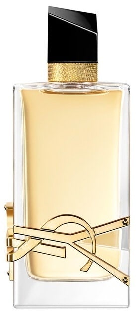 Yves Saint Laurent Libre Eau De Parfum