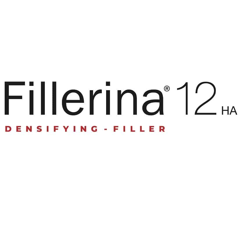 Fillerina