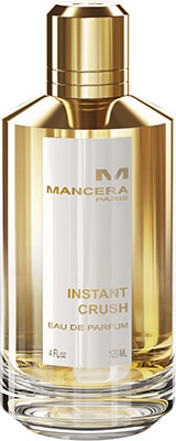 Mancera Instant Crush