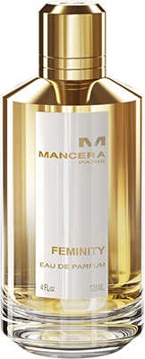 Mancera Feminity