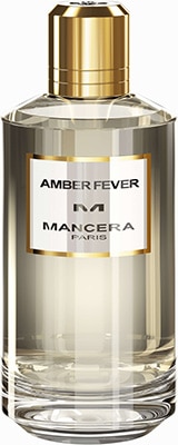 Mancera  Amber Fever