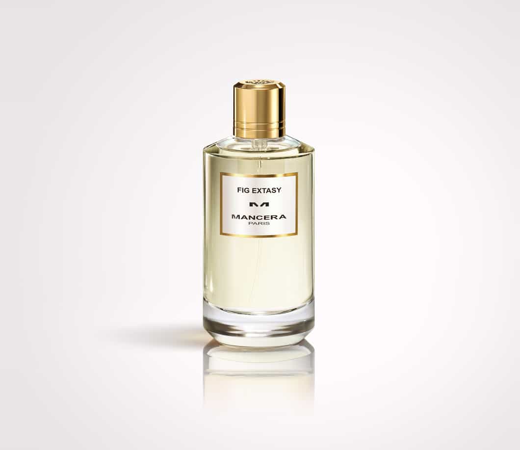 Mancera - Fig Extasy