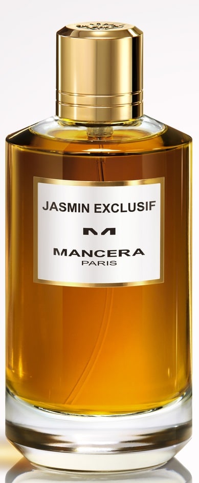 Mancera - Jasmin Exclusif