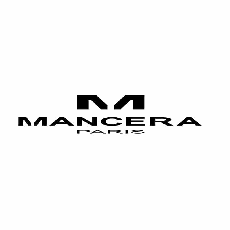 Mancera