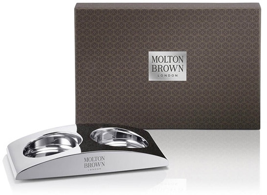 Molton Brown Elementa Arc Molton Brown Elementa Arc