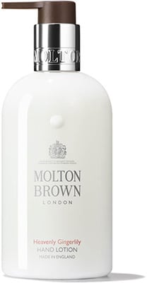 Molton Brown Gingerlilly Hand Lotion
