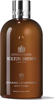 Molton Brown Repairing Conditioner with Fennel Molton Brown Repairing Conditioner with Fennel