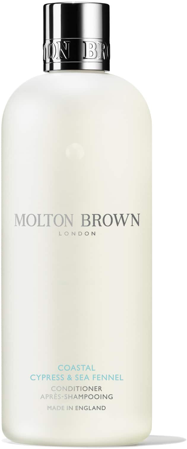 Molton Brown Coastal Cypress & Sea Fennel