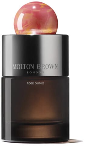 Molton Brown Rose Dunes