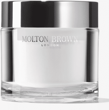 Molton Brown Pink Pepper Body Cream
