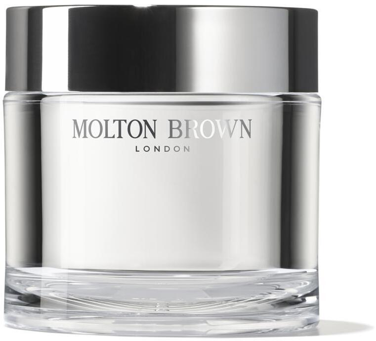 Molton Brown Coastal Cypress & Sea Fennel Body Cream