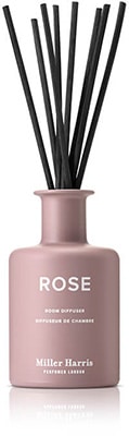 Miller Harris  Rose Diffuser