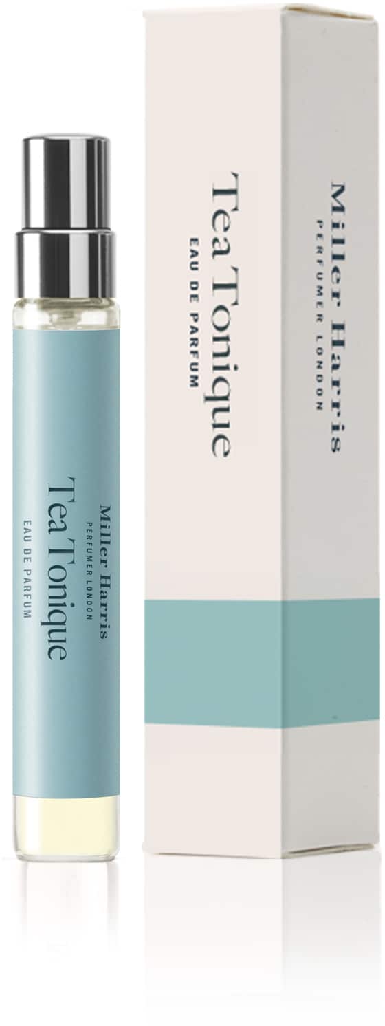 Miller Harris Tea Tonique