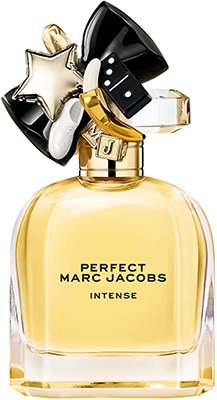 Marc Jacobs Perfect Intense* Eau De Parfum Marc Jacobs Perfect Intense* Eau De Parfum