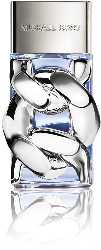 Michael Kors Pour Homme