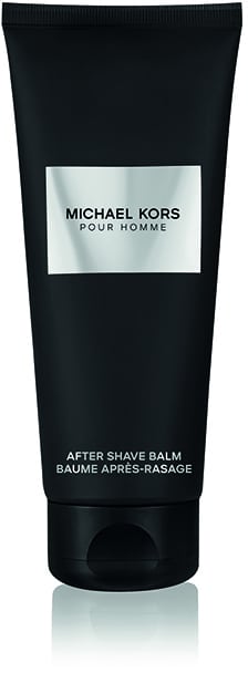 Michael Kors Pour Homme* After Shave Balm