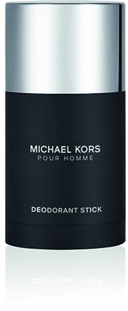 Michael Kors Pour Homme* Deodorant Stick